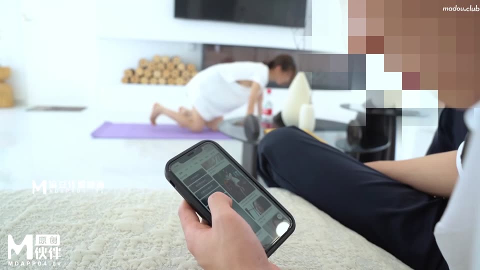 CZ0006 姐姐的身体 被血气方刚的弟弟侵犯