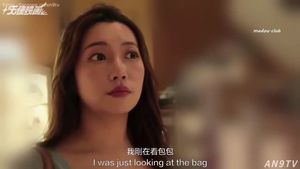 天使映画 F巨乳医师疯狂抽插时巨乳摇晃爆发